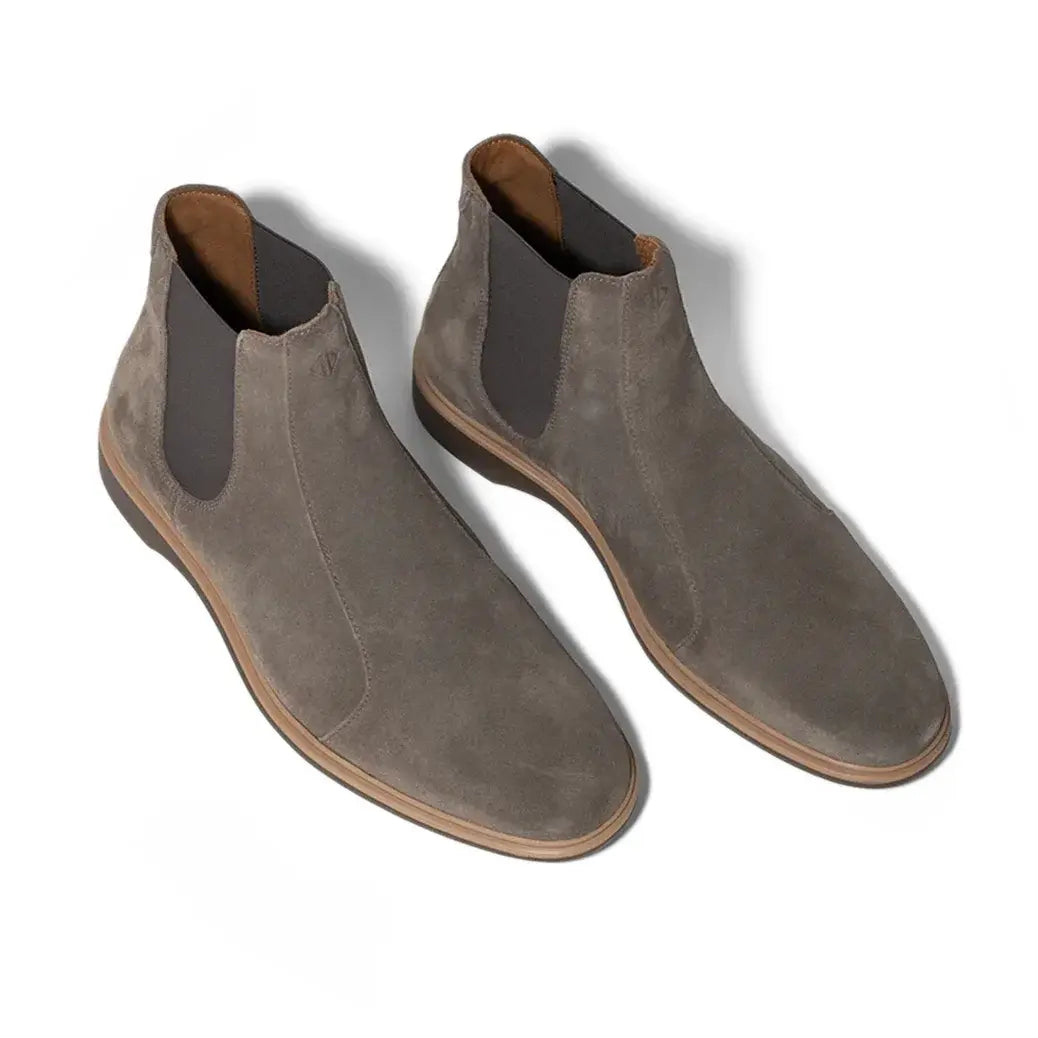 Clarkdale gobi chelsea boot online