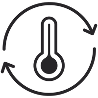 Thermal Regulation